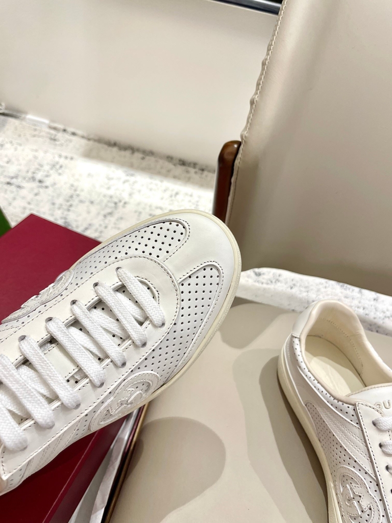 Gvc*1 sport shoes